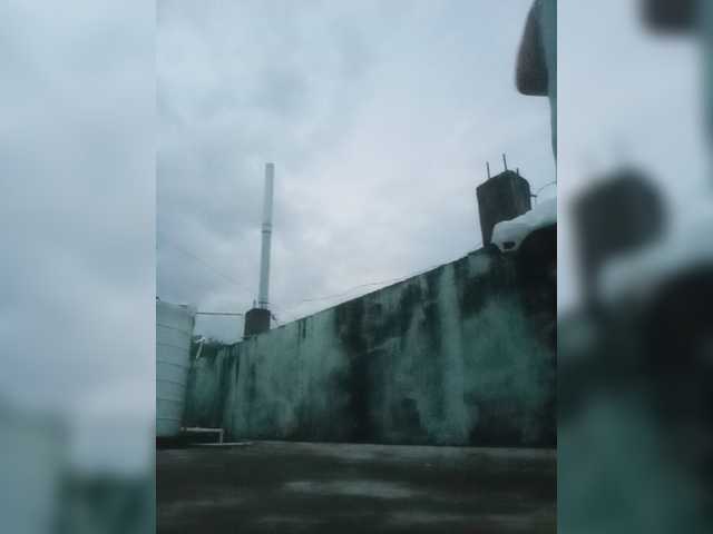Hotboynk
