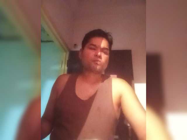 Hotboynk