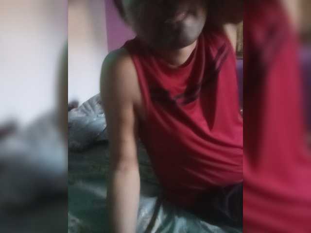 Hotboynk