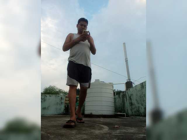 Hotboynk