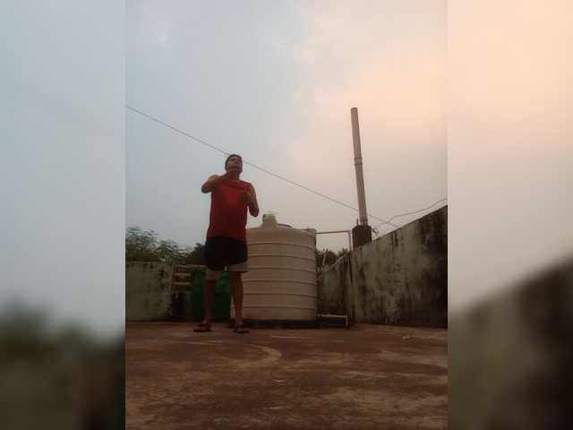 Hotboynk