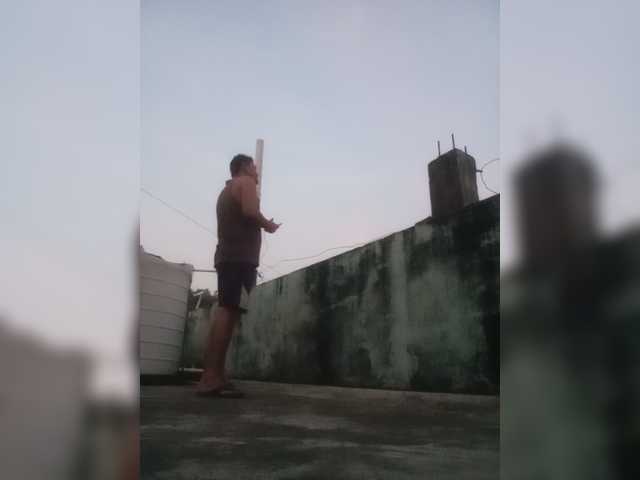Hotboynk