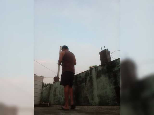 Hotboynk