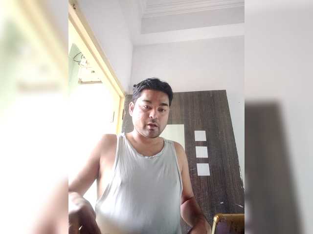 Hotboynk