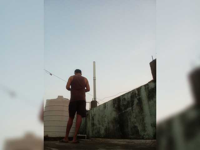 Hotboynk