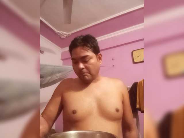 Hotboynk