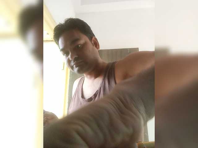 Hotboynk