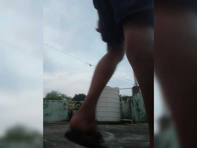 Hotboynk