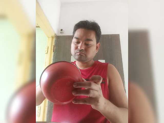 Hotboynk