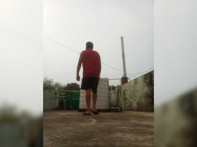 Hotboynk