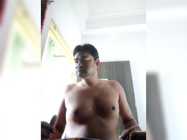 Hotboynk