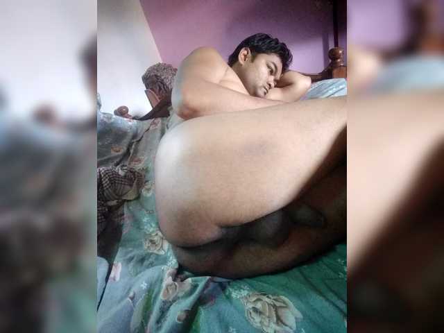 Hotboynk