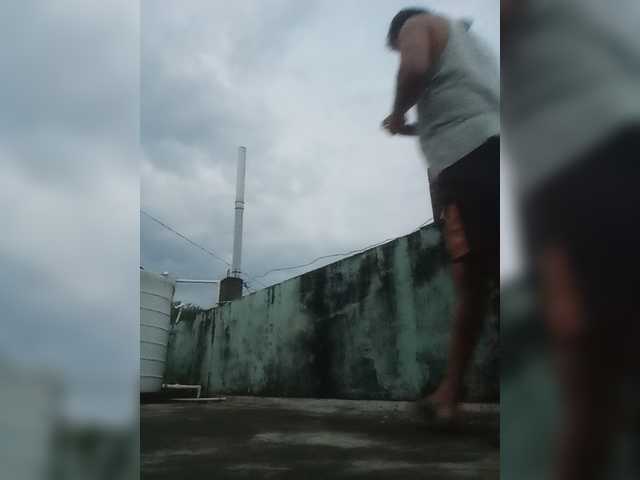 Hotboynk