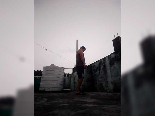 Hotboynk