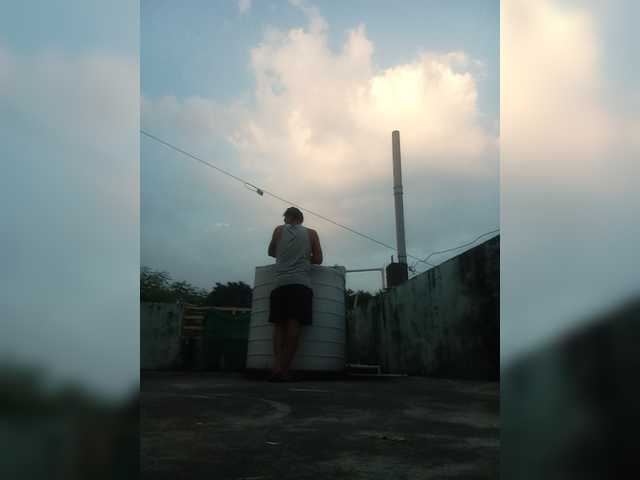 Hotboynk