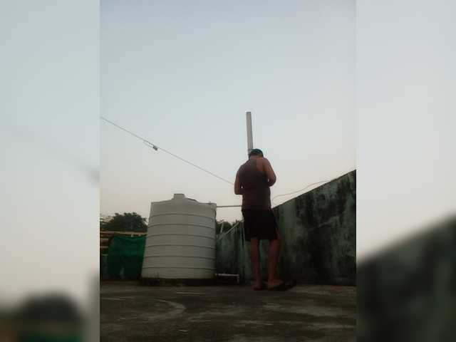 Hotboynk