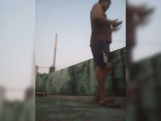 Hotboynk