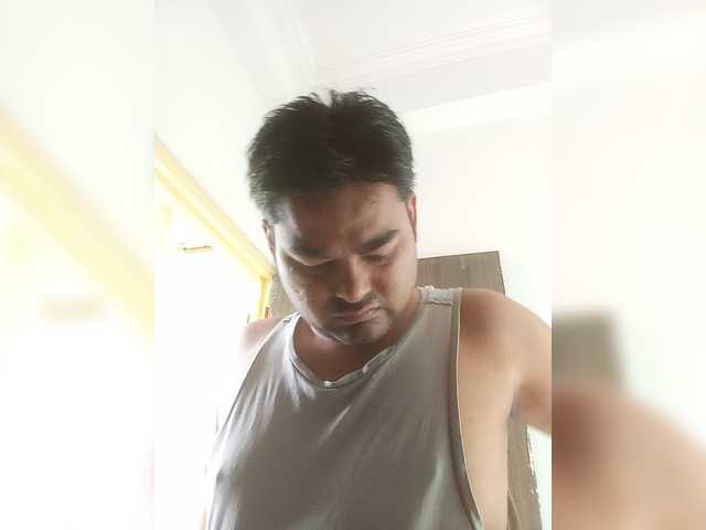 Hotboynk