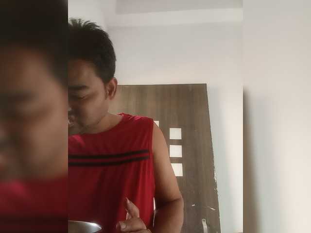 Hotboynk