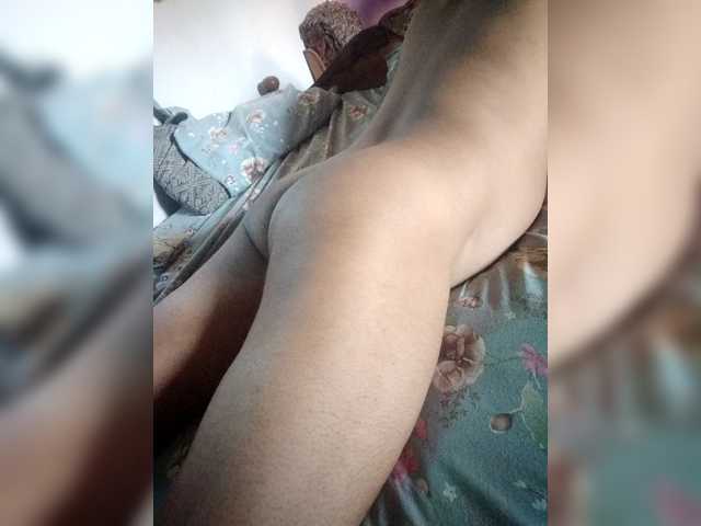 Hotboynk