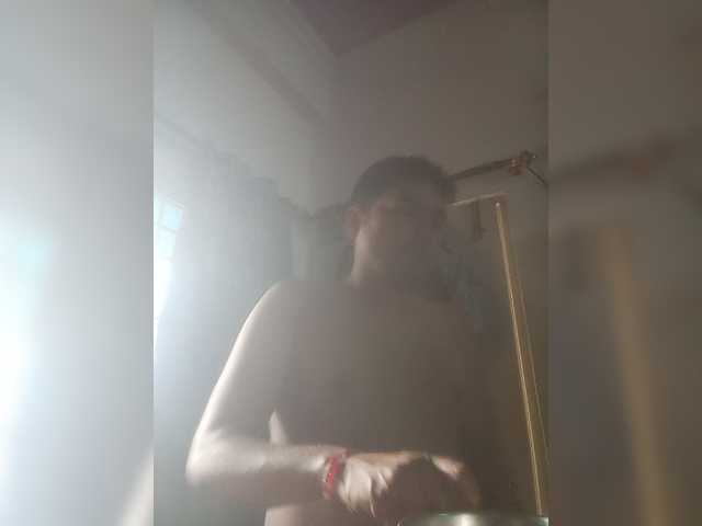 Hotboynk