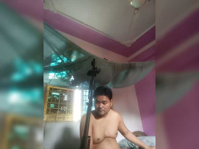 Hotboynk