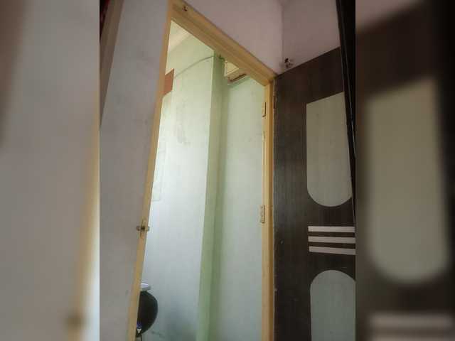Hotboynk