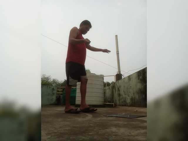 Hotboynk