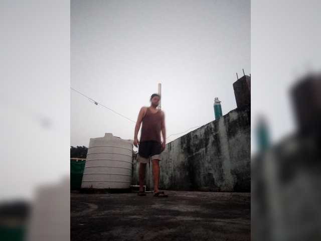 Hotboynk