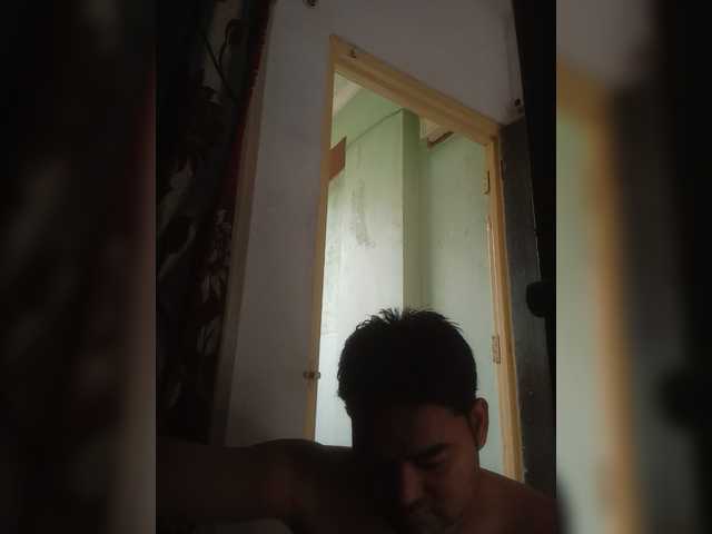 Hotboynk