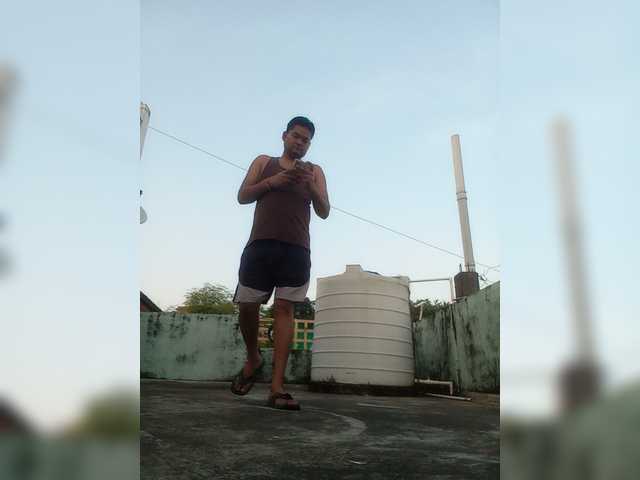 Hotboynk