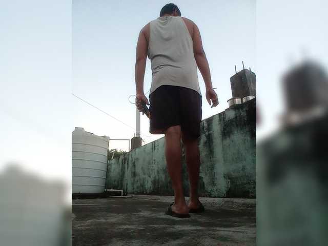 Hotboynk