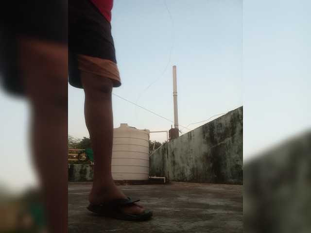Hotboynk