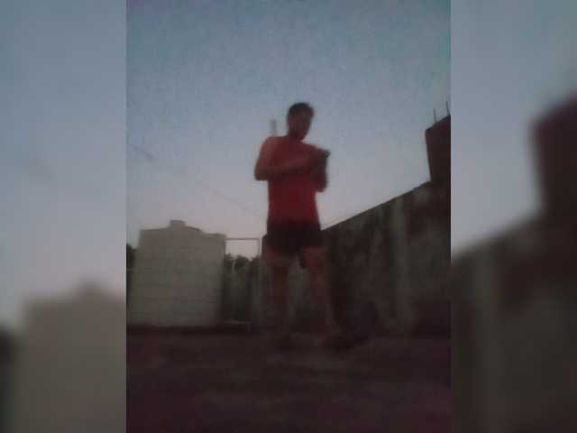 Hotboynk