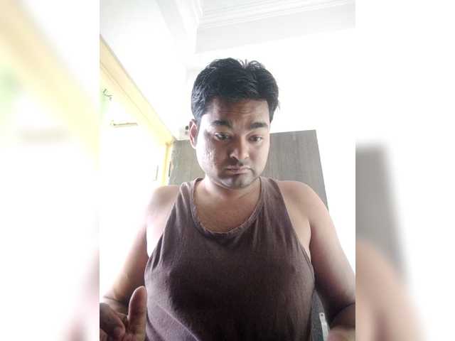 Hotboynk