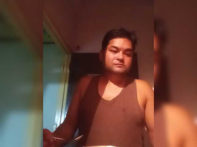 Hotboynk