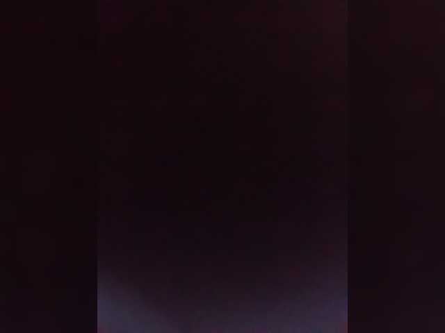 Hotboynk live cam