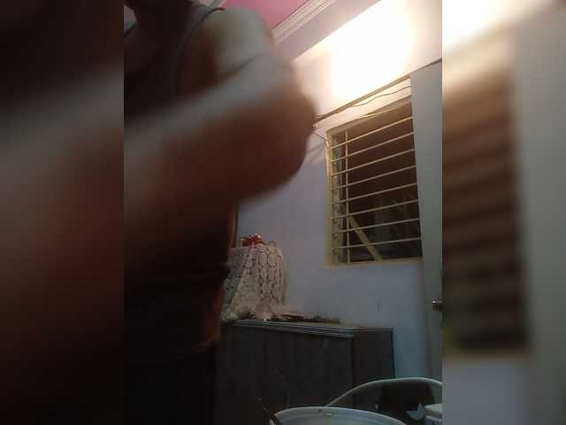 Hotboynk