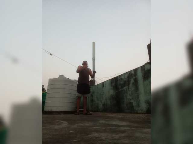 Hotboynk