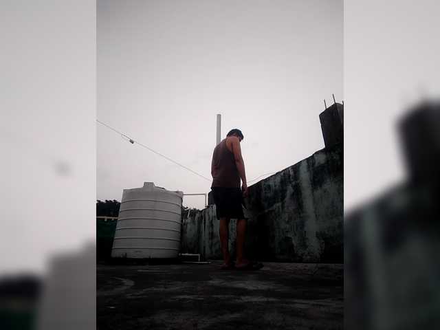 Hotboynk