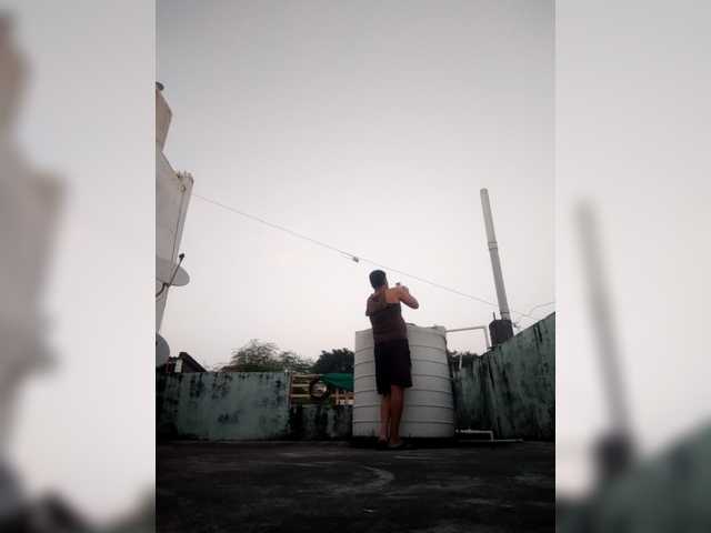 Hotboynk