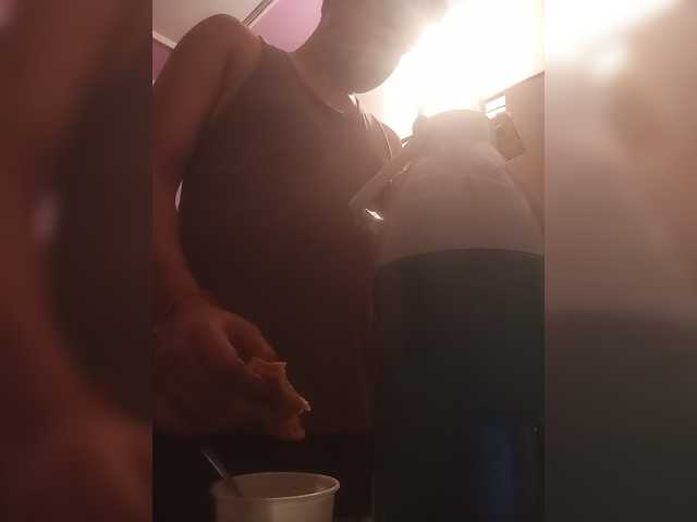 Hotboynk