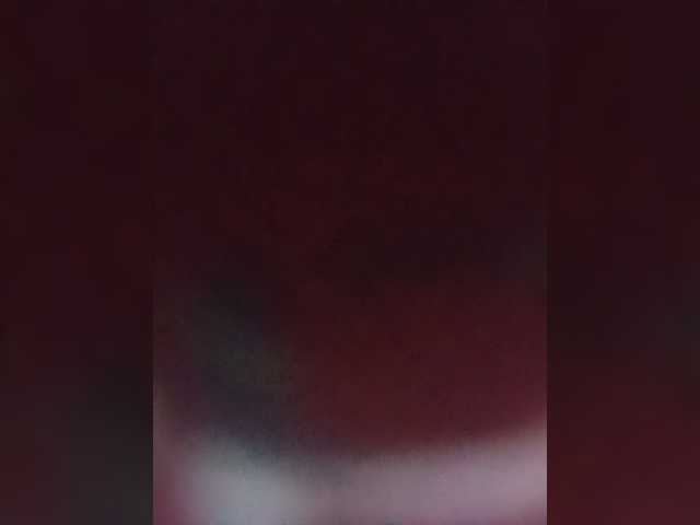 Hotboynk
