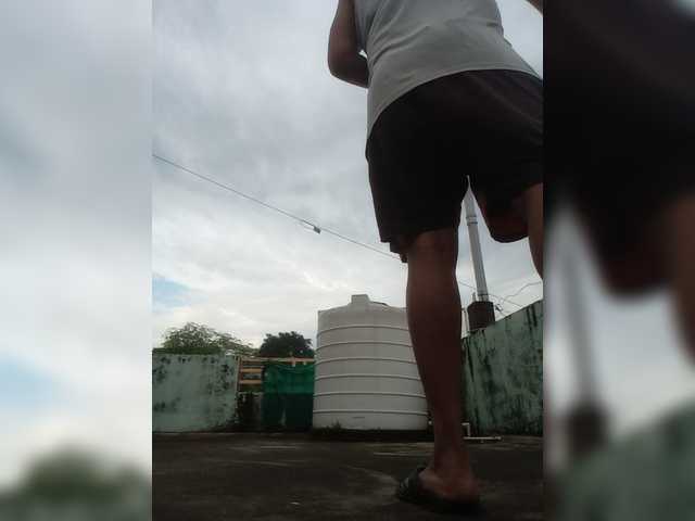 Hotboynk