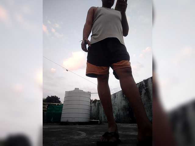 Hotboynk