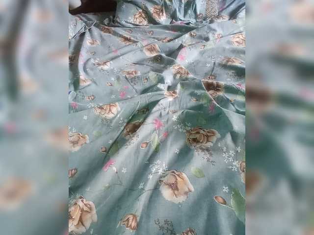 Hotboynk