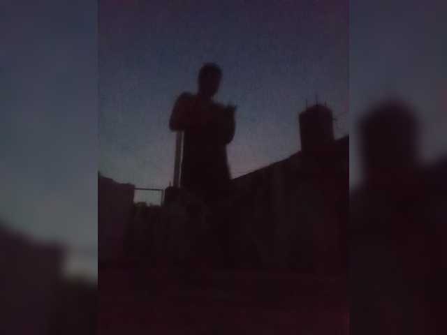 Hotboynk