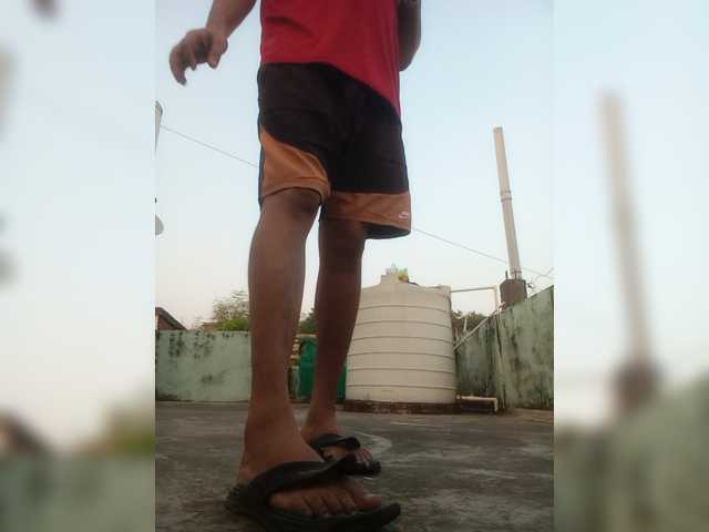 Hotboynk