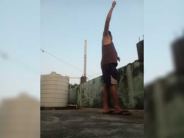Hotboynk