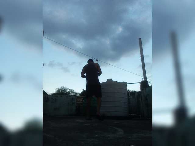 Hotboynk